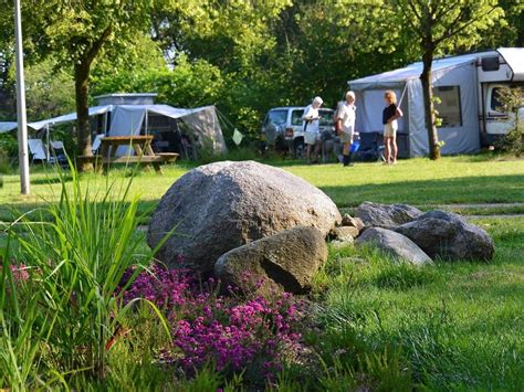 sex camping nederland|Only Adult Campings in Europa